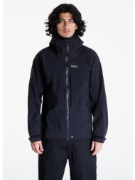 μπουφάν tilak evolution 23 jacket caviar black l