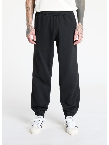 adidas premium essentials sweatpants black l σε προσφορά