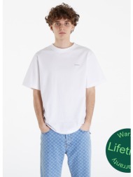 μπλουζάκι queens men`s ...