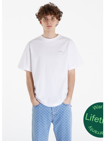 μπλουζάκι queens men`s essential t-shirt with contrast σε προσφορά