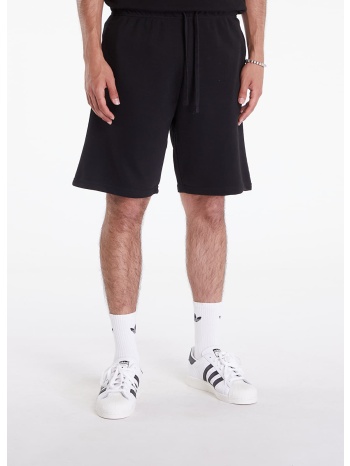 βερμούδες urban classics light terry shorts black xxl σε προσφορά