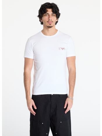 μπλουζάκι ea7 emporio armani 2-pack crew neck t-shirt σε προσφορά