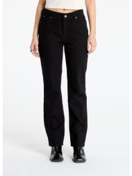 παντελόνια guess jeans ...