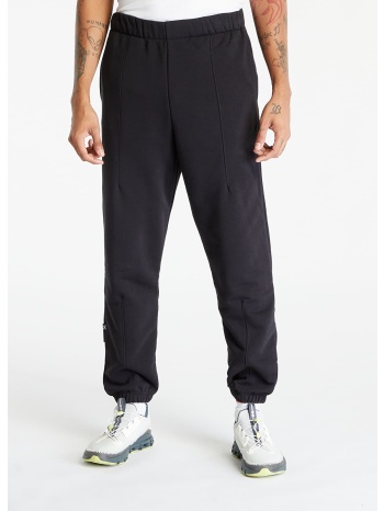 παντελόνια on club pant black m