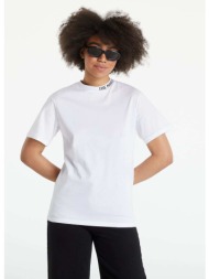 μπλουζάκι the north face ...