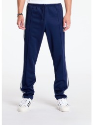 παντελόνια adidas adicolor classic beckenbauer track pant night indigo xxl