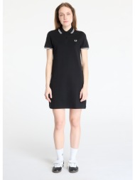 φορέματα fred perry the ...