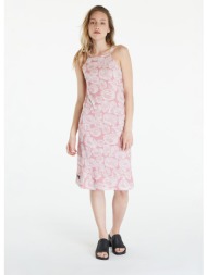 φορέματα horsefeathers ...