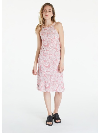 φορέματα horsefeathers sheila dress ash rose l