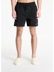daily paper mehani shorts black m