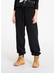 karl kani small signature essential os sweatpants black xs