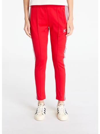 φόρμα adidas adicolor sst track tracksuit pant better σε προσφορά