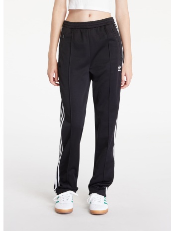 adidas beckenbauer track pants black s σε προσφορά