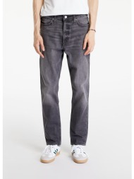 παντελόνια lee austin ...