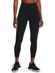 κολάν under armour meridian ankle leg pintuk black xs