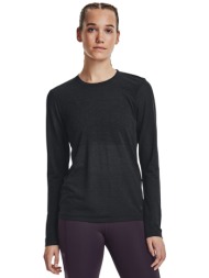 μπλουζάκι under armour ...