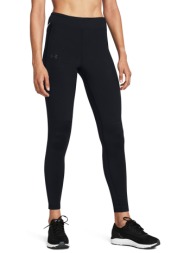 παντελόνια under armour launch elite tight black xs