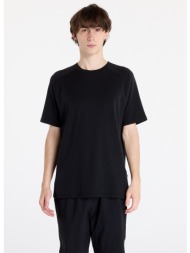 φανελάκι on focus t-shirt black s