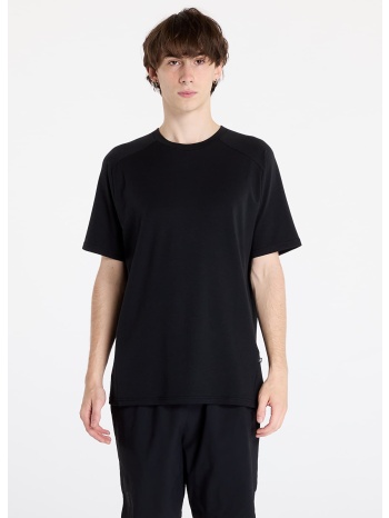 φανελάκι on focus t-shirt black s σε προσφορά