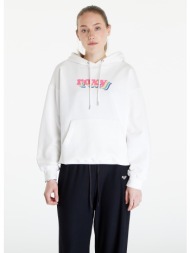 φούτερ roxy thats rad ...