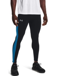 κολάν under armour fly fast 3.0 tight black m
