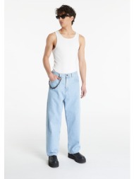 παντελόνια carhartt wip ...