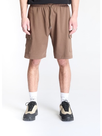 the north face cargo short smokey brown m σε προσφορά