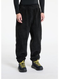 nike acg `canwell ...