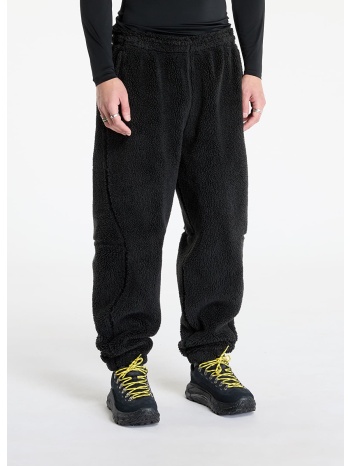 nike acg `canwell glacier` therma-fit adv windproof pants σε προσφορά