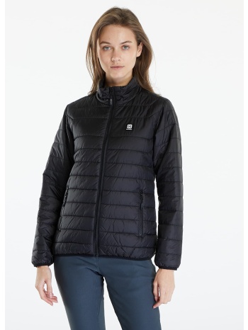 horsefeathers ester jacket black xs