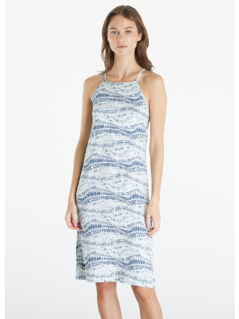 φορέματα horsefeathers sheila dress aquatic xs