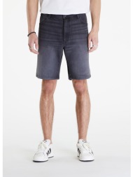 βερμούδες wrangler texas shorts elliot w30