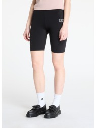 κολάν ea7 emporio armani train vigor7 w cycling black beauty s