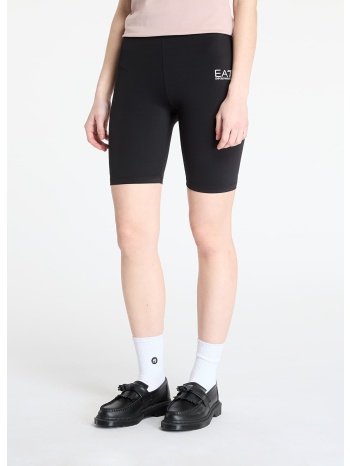 κολάν ea7 emporio armani train vigor7 w cycling black σε προσφορά