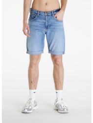 βερμούδες lee 5 pocket short pool days w31