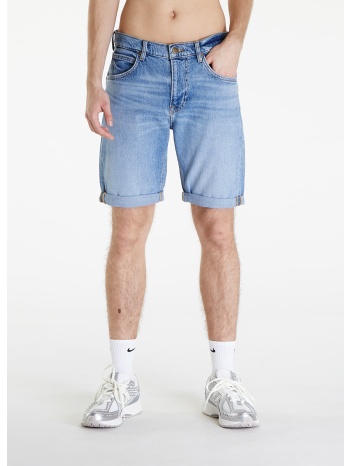 βερμούδες lee 5 pocket short pool days w31 σε προσφορά