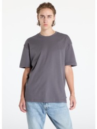 μπλουζάκι ea7 emporio ...