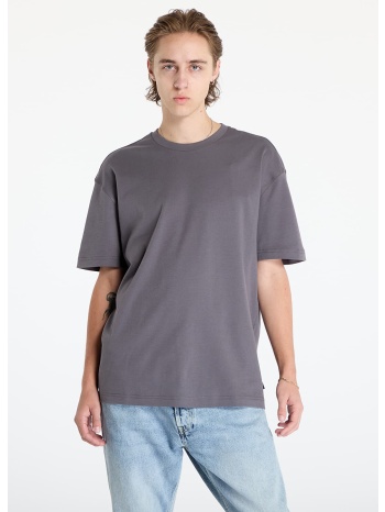 μπλουζάκι ea7 emporio armani t-shirt volcanic glass s σε προσφορά