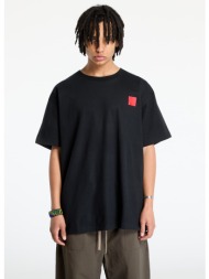 φανελάκι the north face shortsleeve 40th anniversary mountain t-shirt tnf black l