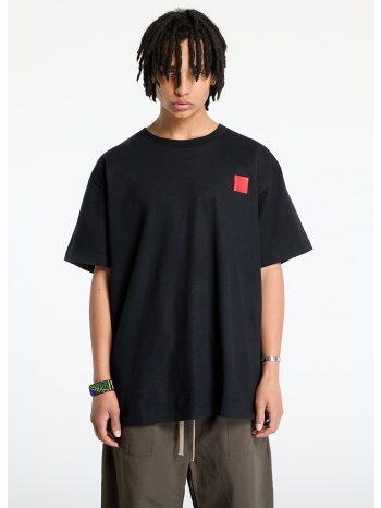 φανελάκι the north face shortsleeve 40th anniversary σε προσφορά