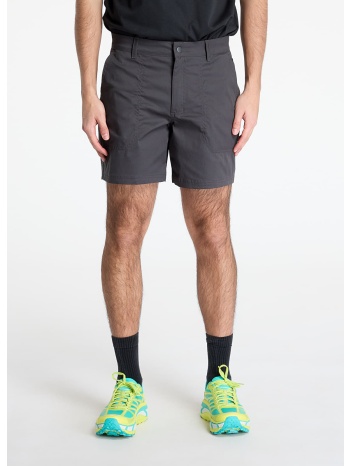columbia landroamer™ twill short shark 36 σε προσφορά