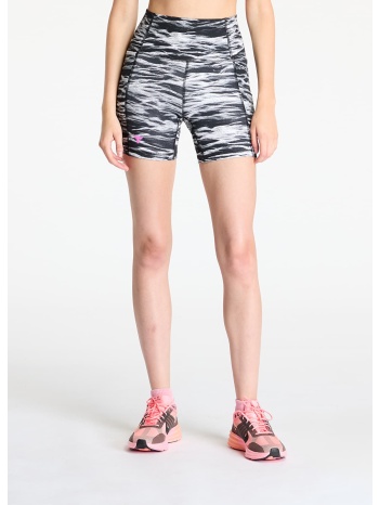 under armour project rock lets go btb middy pt black/ vivid σε προσφορά