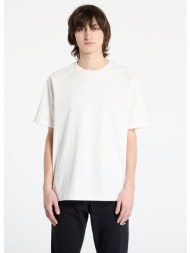 μπλουζάκι adidas premium essentials t-shirt cloud white s