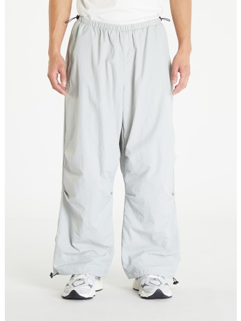 παντελόνια urban classics nylon parachute pants light σε προσφορά