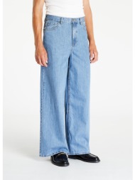 παντελόνια urban ...