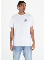 μπλουζάκι queens dej mi ...