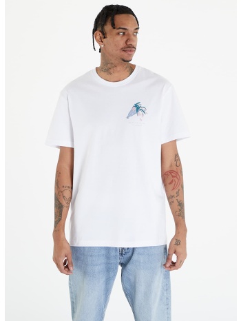 μπλουζάκι queens dej mi radši kytku v květináči t-shirt σε προσφορά