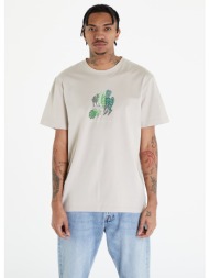 μπλουζάκι queens moje ...