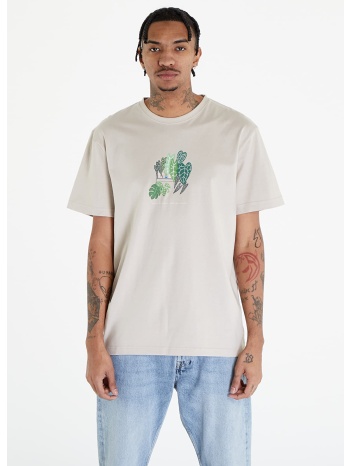 μπλουζάκι queens moje terapie, akorát dražší t-shirt unisex σε προσφορά