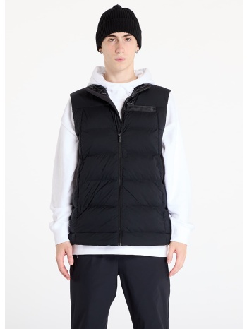 on challenger vest black m σε προσφορά